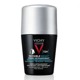 Vichy Terleme Karşıtı Roll-on Deodorant - Erke