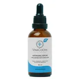 Vinacocha Anti Aging Serum