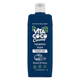 Vita Coco Sensitive Scalp Shampoo