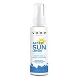 Voop After Sun Güneş Sonrası Losyon