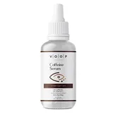 Voop Caffeine Serum