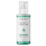 Voop Canlandırıcı ve Arındırıcı Tonik