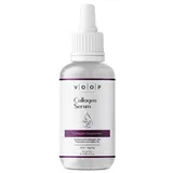Voop Collagen Beauty Yaşlanma Karşıtı Serum