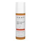 Voop Multi-fonksiyonel Bakım Yağı