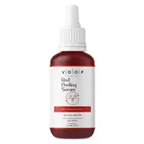Voop Red Peeling Cilt Yenileyici Serum