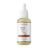 Voop Retinol Serum
