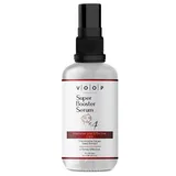 Voop Skin Booster Serum