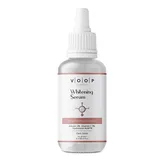 Voop Whitening Cilt Tonu Eşitleyici - Koyu Le
