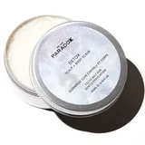 WE Are Paradoxx Detox Scalp + Body Scrub