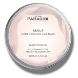 WE Are Paradoxx Repair Yoğun Bakım Saç Maskesi