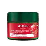 Weleda Nar Özlü Nemlendirici ve Sıkılaştırıcı G