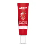 Weleda Nar Özlü Organik Nemlendirici ve Sıkılaş