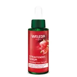 Weleda Nar Özlü Organik Sıkılaştırıcı Yüz Serum