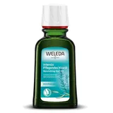 Weleda Organik Besleyici Saç Bakım Yağı