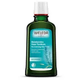 Weleda Organik Canlandırıcı Saç Toniği