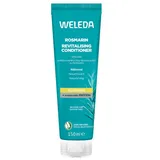 Weleda Rosmarin Biberiye Özlü Canlandırıcı Saç