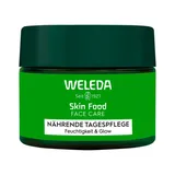 Weleda Skin Food Nemlendirici ve Besleyici Günd