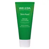 Weleda Skin Food Nemlendirici ve Besleyici Orga