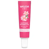 Weleda Yabani Gül Özlü Kırışıklık Karşıtı Pürüz