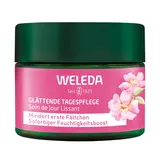 Weleda Yabani Gül Özlü Kırışıklık Karşıtı Pürüz