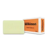 Mega Farma Wilkinson Kükürt Sabunu