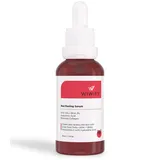 Wiwify AHA BHA Red Peeling Cilt Serumu