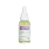 Wiwify Yaşlanma Karşıtı Retinol Cilt Bakım Seru