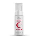 Yeşilmarka Çok Amaçlı Hero Cream