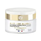Yves Rocher Anti Age Global Gündüz Kremi