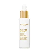 Yves Rocher Anti Age Global Serum