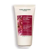 Yves Rocher Anti-Cellulite Sıkılaştırıcı Krem