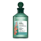 Yves Rocher Arındırıcı Asetik Asit Saç Sirkesi Toniğ