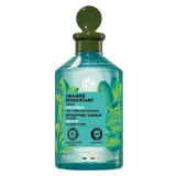 Yves Rocher Arındırıcı Moringa Saç Sirkesi Toniği