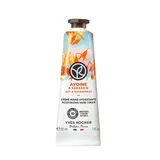 Yves Rocher Avoine Rahatlatıcı Yulaf ve Karabuğday N