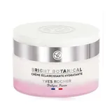 Yves Rocher Bright Botanical Leke Karşıtı Aydınlatıc