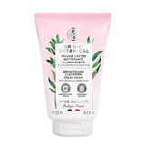 Yves Rocher Bright Botanical Leke Karşıtı Aydınlatıc