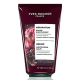 Yves Rocher Botanik Balsam Durulanmayan Bakım Kremi