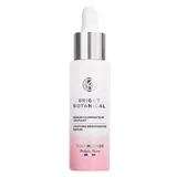 Yves Rocher Bright Botanical Leke Karşıtı C Vitaminl