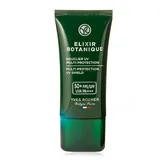 Yves Rocher Elixir Botanique Detoks Etkili 50 Faktör