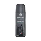 Yves Rocher Ferahlatıcı Tıraş Köpüğü