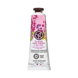 Yves Rocher Fleur Des Pres Çayır Çiçeği ve Funda El