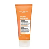Yves Rocher Glow Energie %5 AHA Işıltı Veren Peeling