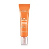 Yves Rocher Glow Energie Aydınlatıcı Etkili Göz Krem
