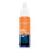 Yves Rocher Glow Energie Melatonin Etkili Işıltı Ver