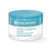 Yves Rocher Hydra Vegetal 48 Saat Derinlemesine Neml