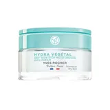 Yves Rocher Hydra Vegetal 48 Saat Nemlendiren Yoğun