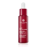 Yves Rocher Lift Pro Collagene Bakuchiol Bitkisel Re