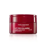 Yves Rocher Lift Pro Collagene Sıkılaştırıcı ve Dolg