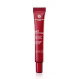 Yves Rocher Lift Pro Collagene Sıkılaştırıcı ve Dolg