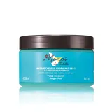 Yves Rocher Monoi Nemlendirici 3ü 1 Arada Prebiyotik